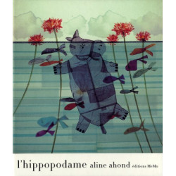 L'hippopodame