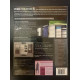 Web Creator 4 Standard