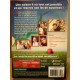 Desperate Housewives Saison 6 L'Intégrale Coffret DVD