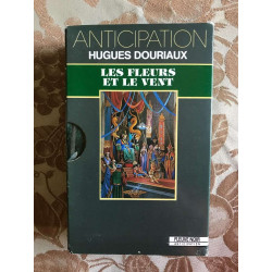 Les fleurs et le vent (1.Orbert 2.Zelmiane 3.Les Amants Pourchassés)