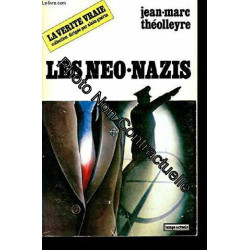 Les néo-nazis