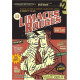 Les limaces rouges