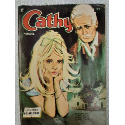 Cathy nº 92