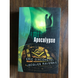 Apocalypse