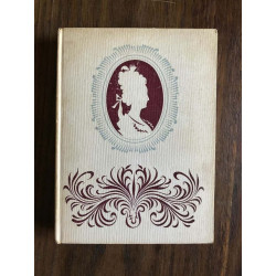Marie-antoinette la reine sacrifiée