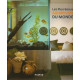 Les plus beaux aquariums du monde