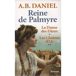 Reine de Palmyre