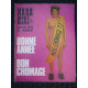 Hara-Kiri Journal bête et méchant N124 Janv.72 Bonne année bon...