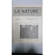 La nature n° 3126 / Décembre 1946