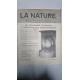 La nature n° 3125 / Décembre 1946