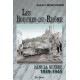 Les Bouches-du-Rhône dans la guerre 1939-1945