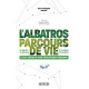 L'ALBATROS PARCOURS DE VIE: LE GOLF THEATRE DE VOTRE DEVELOPPEMENT...