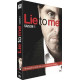 Lie to me - saison 1 (4 dvd)