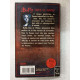 Buffy contre les vampires tome 3 : La Lune des Coyotes