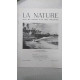 La nature N.3134 - Avril 1947