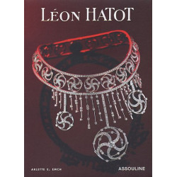 Leon hatot