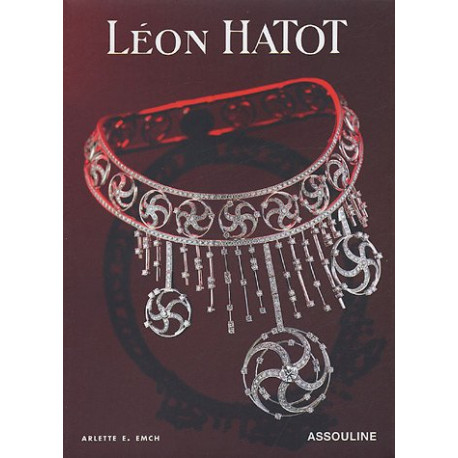 Leon hatot