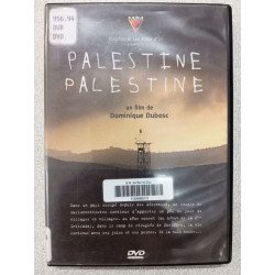Palestine Palestine
