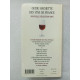 Guide Hachette des vins de France