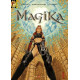 Magika - Tome 03: La Magika