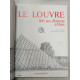 Le Louvre: 800 Ans d'histoire à Paris