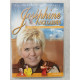 Joséphine Ange Gardien DVD 28
