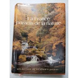 La France Paradis De La Nature