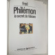 Philemon: Le Secret de Felicien