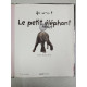 PETIT ELEPHANT (LE)