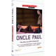 Oncle Paul [FR Import] (NEUF SOUS BLISTER)