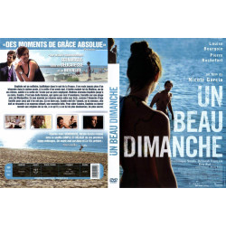Un Beau Dimanche -DVD (NEUF SOUS BLISTER)