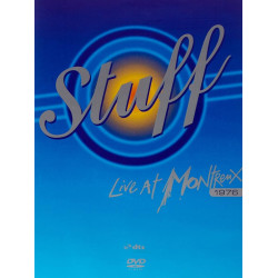 Live At Montreux (NEUF SOUS BLISTER)