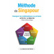 Méthode de Singapour - Enseigner les mathématiques au primaire:...