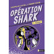 Opération Shark - tome 4 Kenzo (4)