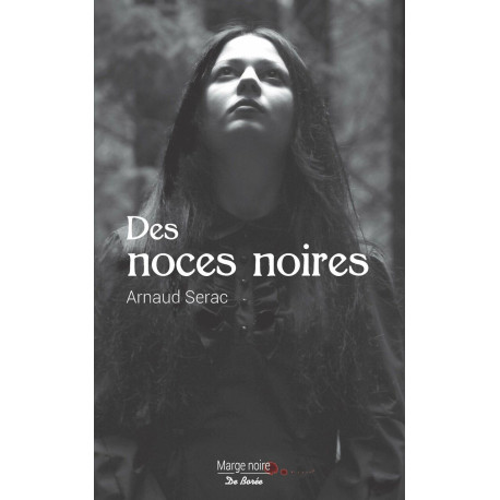 NOCES NOIRES (DES)