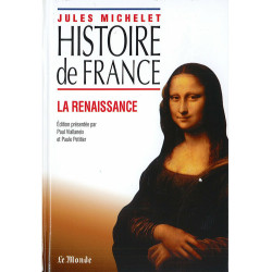 Histoire de france la renaissance