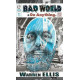 Bad World + Do Anything