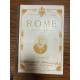 Publication Mensuelle Illustrée : Rome N° 37 à 48 - 1907