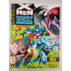 X Men Magazine special anniversaire N.3 - 1993