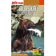 Guide Alaska 2019-2020 Petit Futé