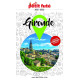 Guide Gironde 2021 Petit Futé