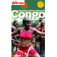 Guide République Démocratique du Congo 2015 Petit Futé: + OFFERT...