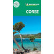Guide Vert Corse