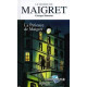 La Patience De Maigret
