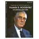 Progressez en anglais grâce à Franklin Roosevelt : Les grands...