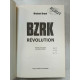 BZRK: Révolution (2)