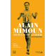 Alain Mimoun toute une vie à courir