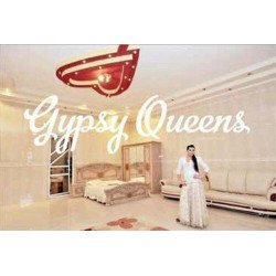 Gypsy queens