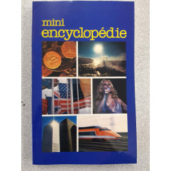 Mini encyclopédie