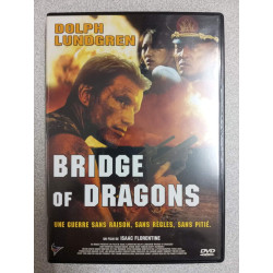 Bridge of Dragons